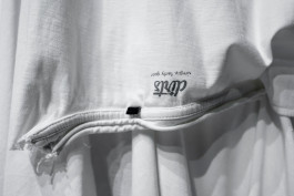 SH( )P